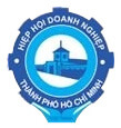 Hiệp hội doanh nghiệp HCM thiết kế website tại Cánh Cam ảnh 4