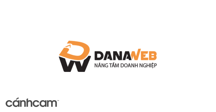 Danaweb được khách hàng đánh giá cao vì khả năng đáp ứng yêu cầu rất linh hoạt, website có độ thẩm mỹ cao.